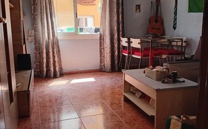 Dining room of Flat for sale in Montcada i Reixac