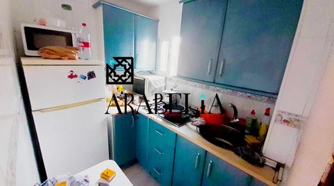 Foto 3 de Casa o xalet en venda a Campo de la Verdad - Miraflores, Córdoba Capital