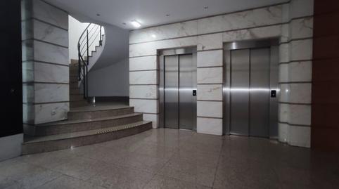 Foto 2 de Oficina de lloguer a Vadillos, Valladolid