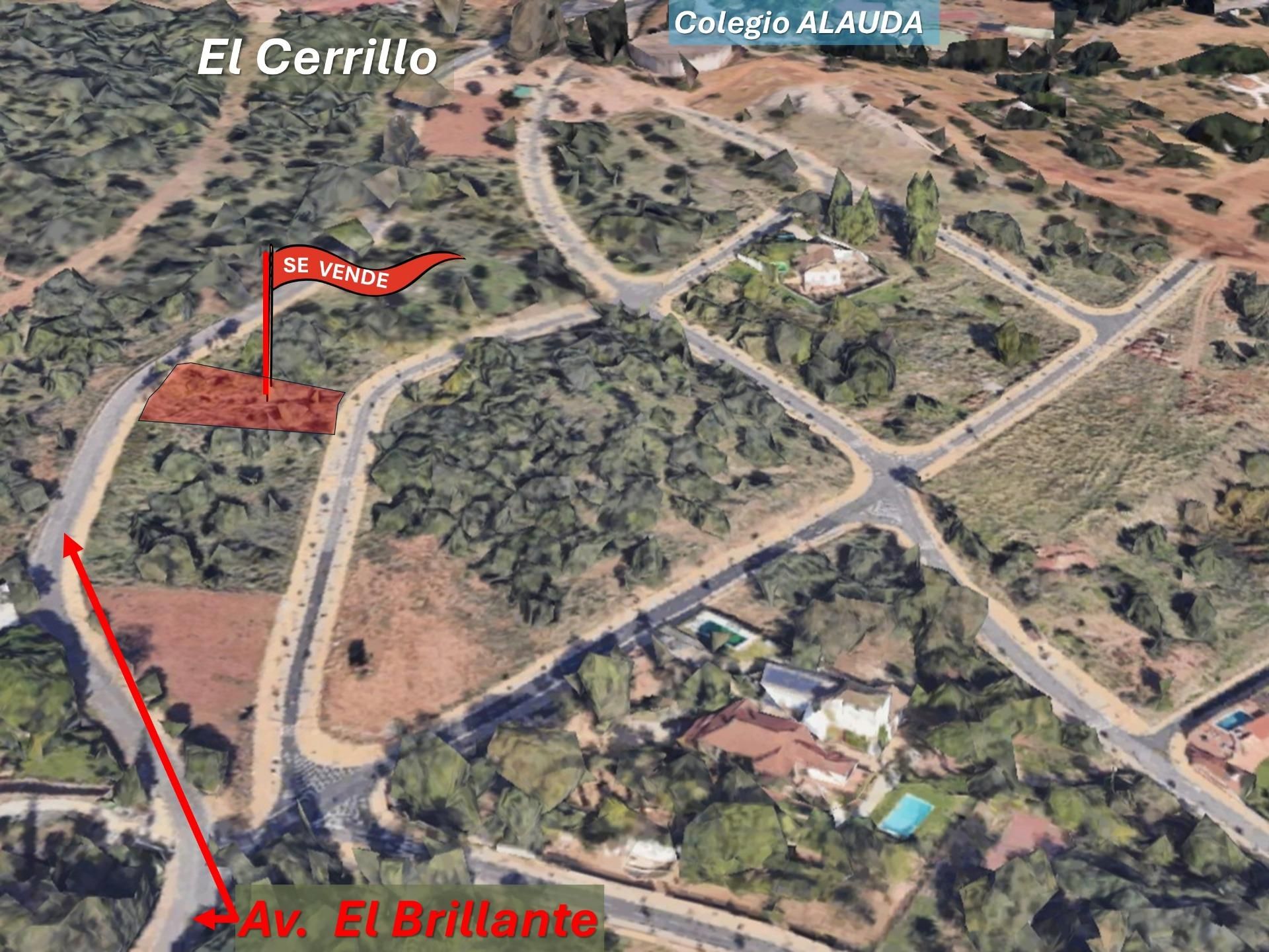 Residential for sale in  Córdoba Capital