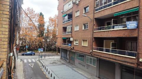 Photo 3 of Flat for sale in Camino de Ronda,  Granada Capital