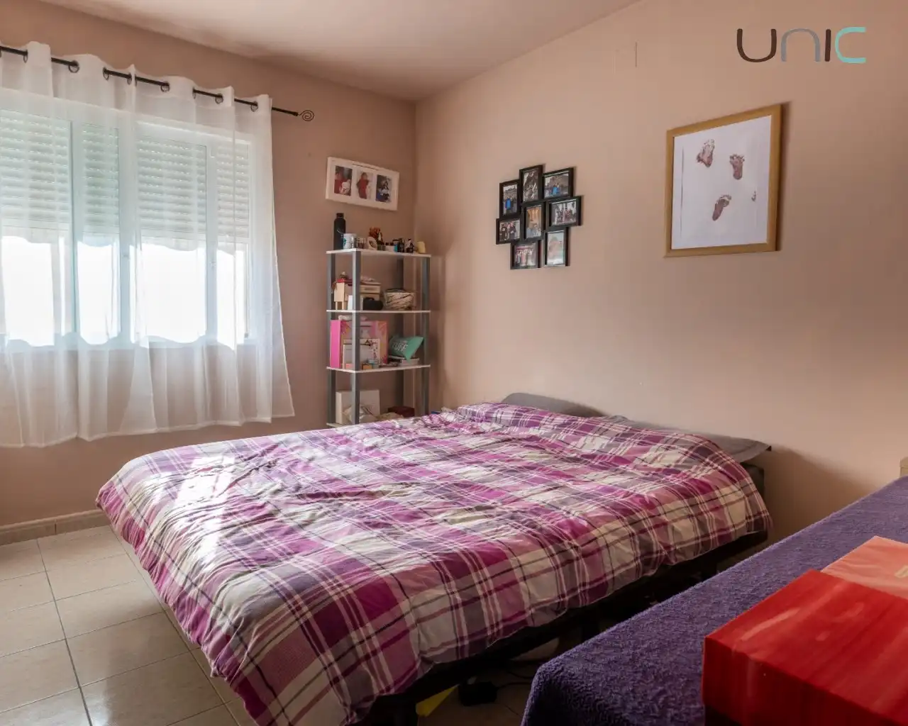 Maison mitoyenne avec piscine à vendre à Escandinavia - Cautivador, imagen 9