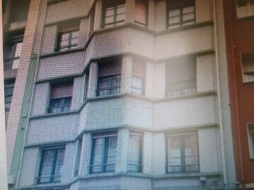 Appartement à vendre à MARQUES DE CASA VALDES 24