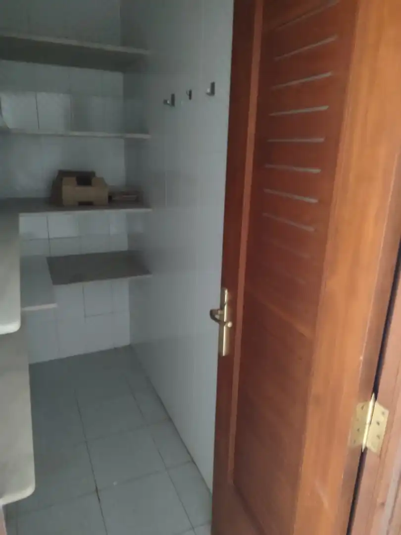 Appartamento in vendita a Calle Aniceto Coloma, imagen 27