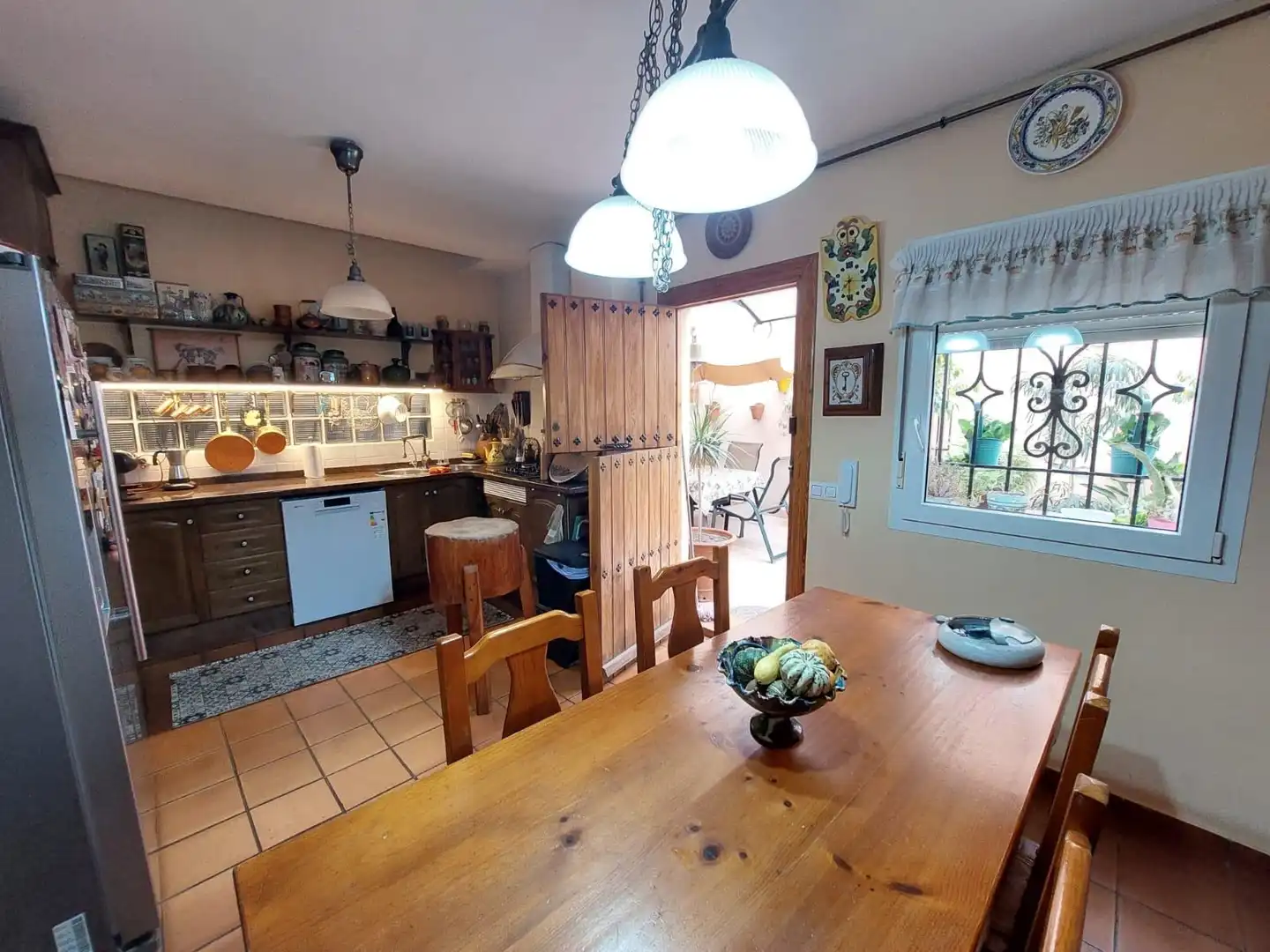 Maison avec balcon à vendre à Calle Marin, imagen 12