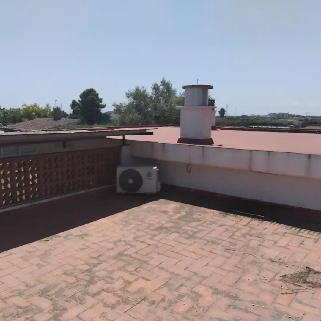 Houses for sale in Vistabella