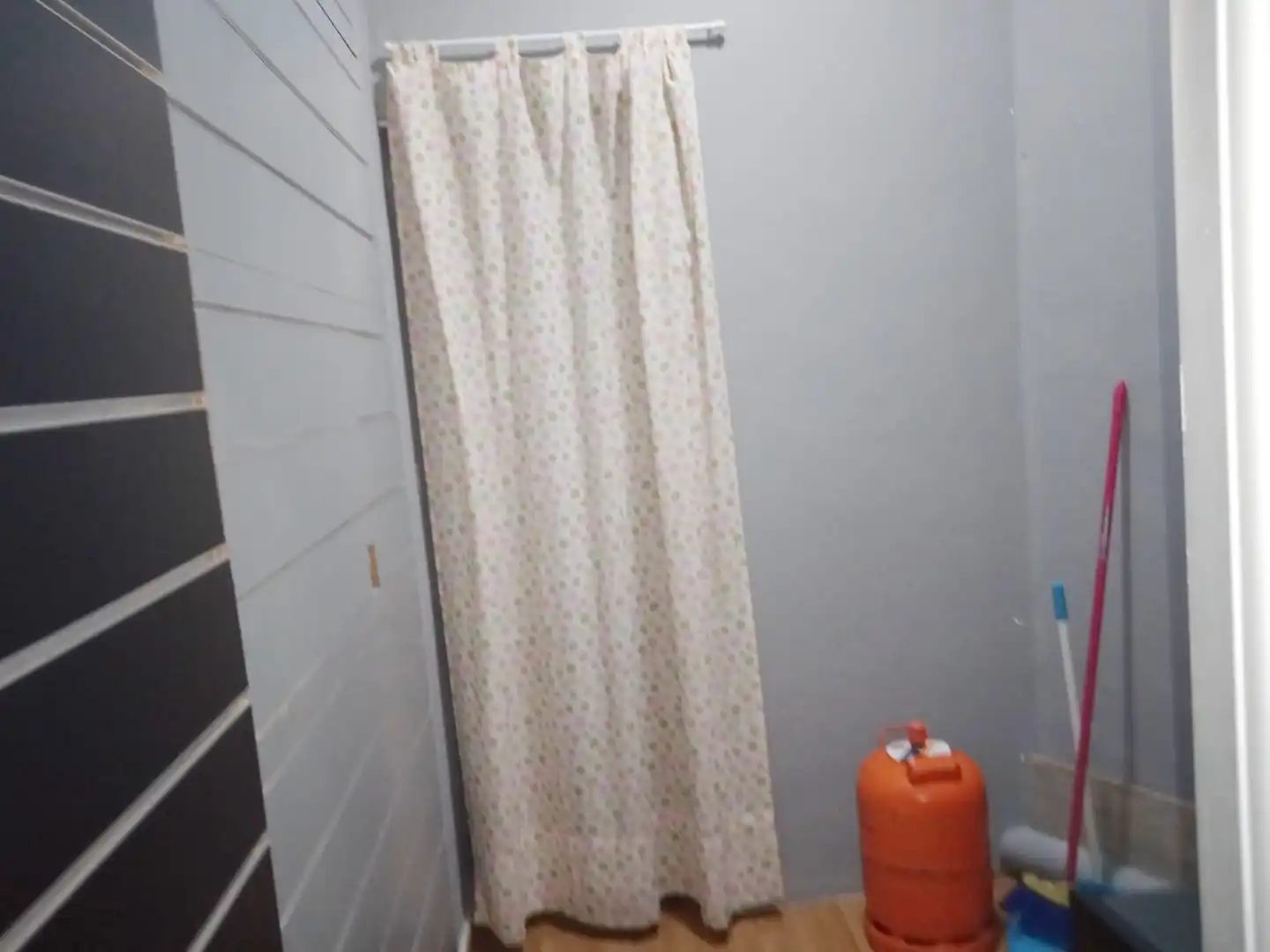 Business premises for sale in Casco Antiguo, imagen 4