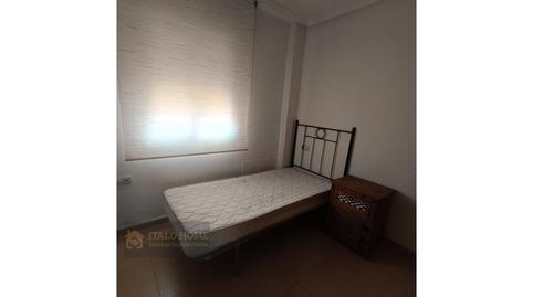 Foto 4 de Casa adosada de lloguer a Abanilla, Murcia