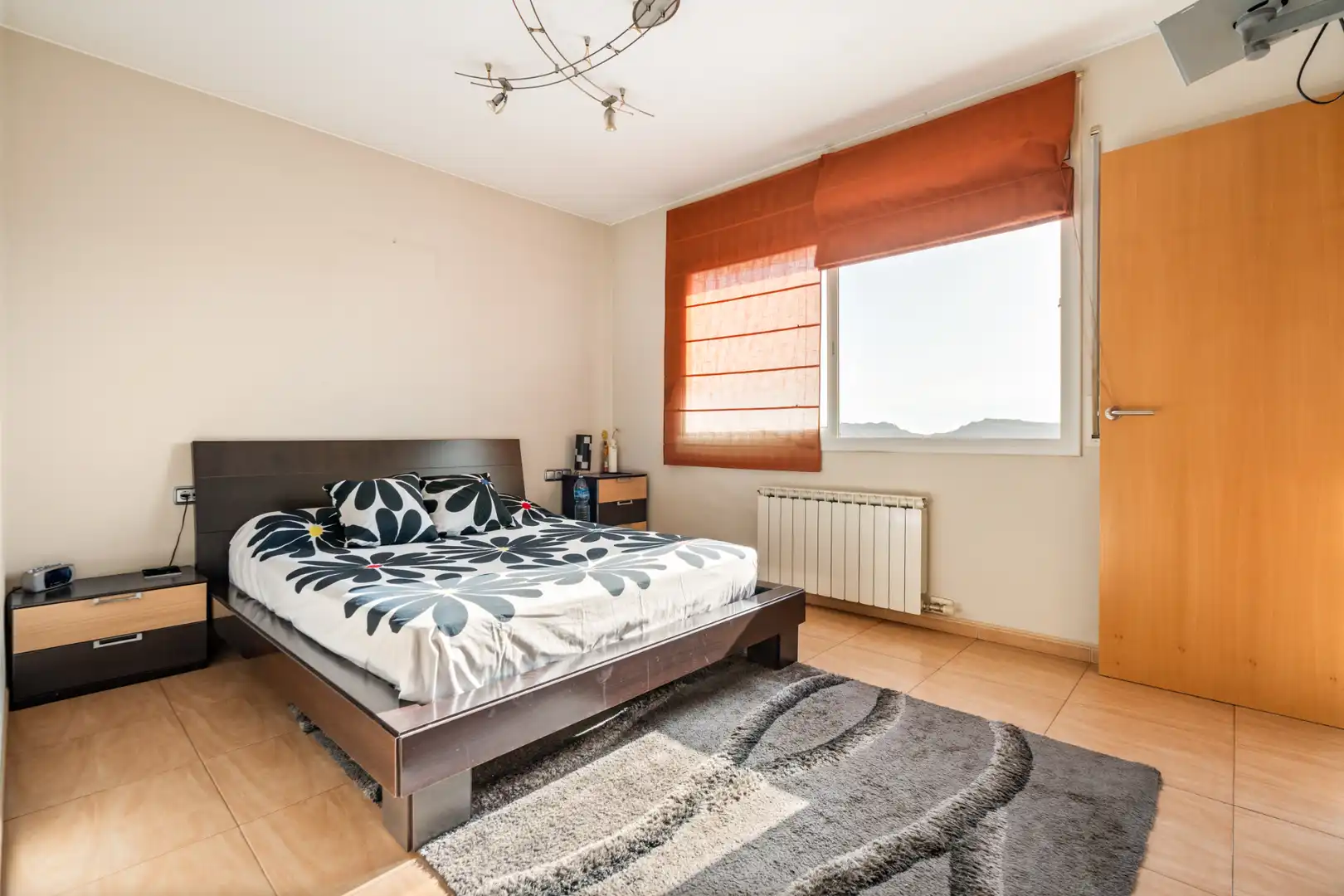 Villa avec piscine à vendre à Vacarisses, imagen 31
