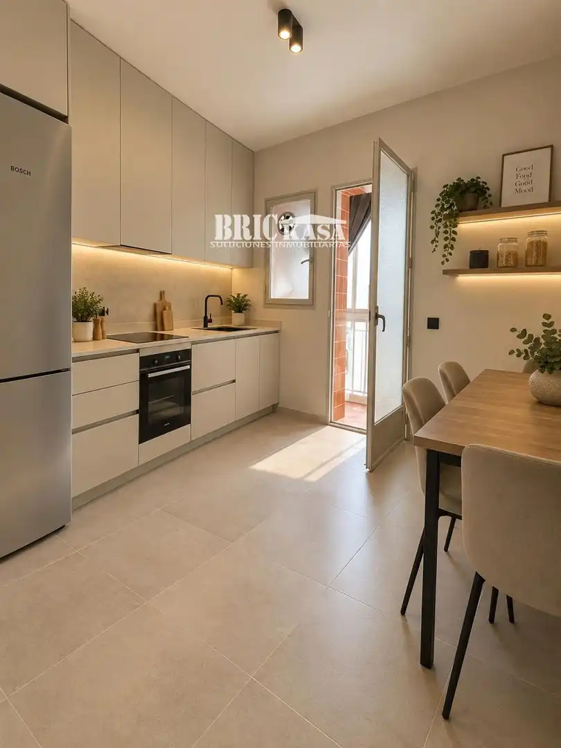 Wohnung mit Aufzug zum Verkauf in ANTONIO HURTADO, imagen 4