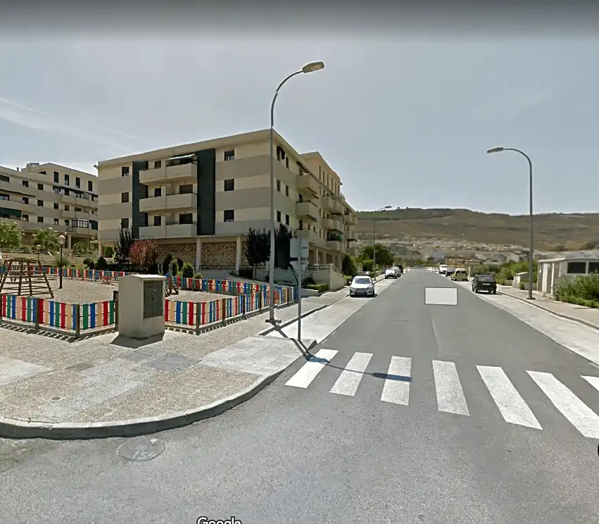 Local comercial en venda a Fuentemora, imagen 2