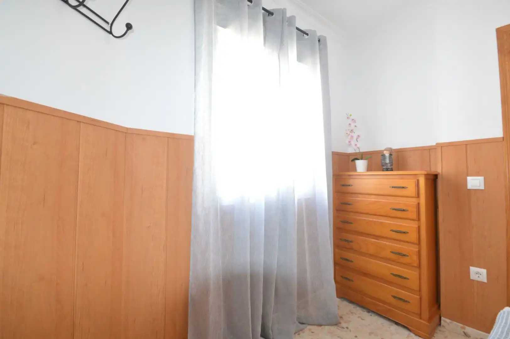 Apartament de lloguer a Calle San Pablo, 10, Conil