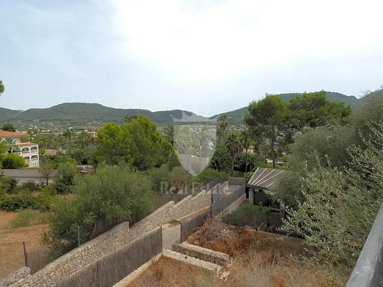 Dúplex en venda en Andratx amb Jardí privat, Terrassa i Traster