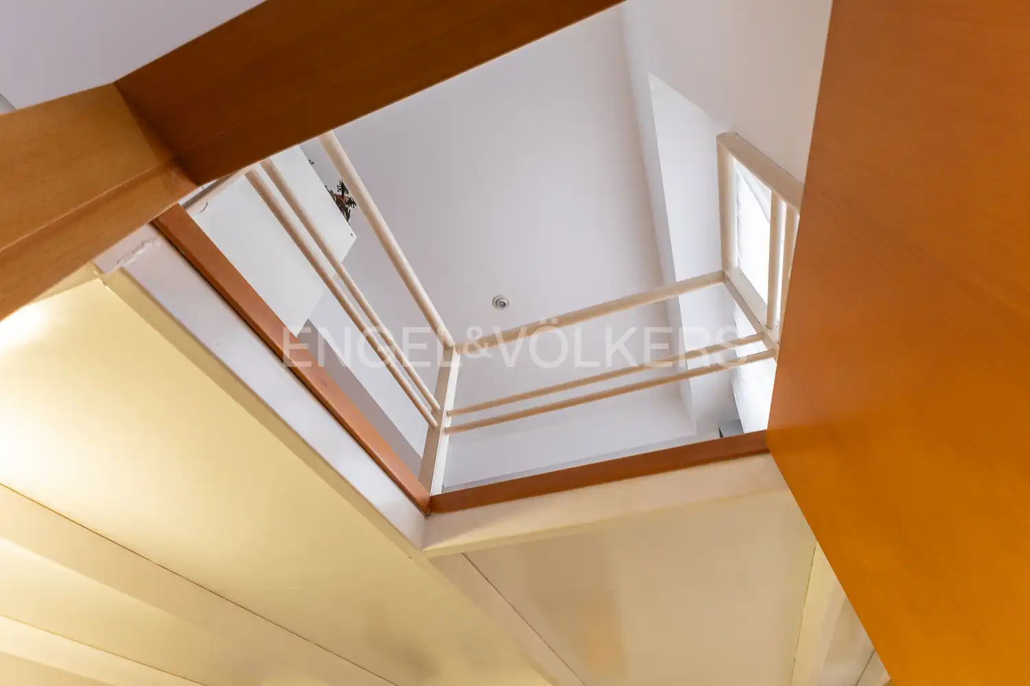 Piso en venta en Valencia con Aire acondicionado, Calefacción y Parquet
