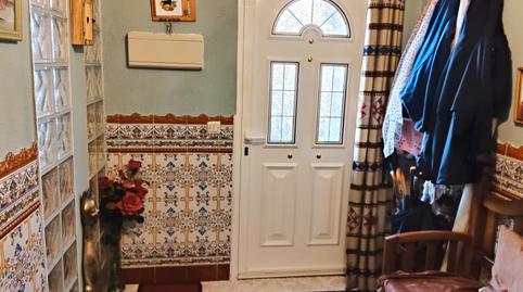 Photo 3 of House or chalet for sale in Calle Alameda, Villaseca de la Sagra, Toledo