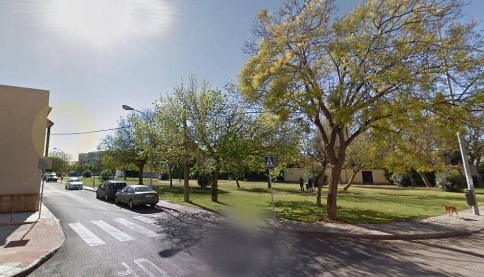 Foto 1 de Casa o chalet en venta en Chapín - Campus Universitario - Navinco, Cádiz