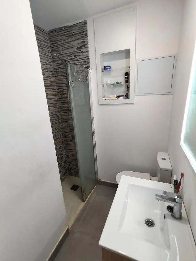 Apartment for sale in Carrer Josep Fabrega i Pou 5, imagen 22