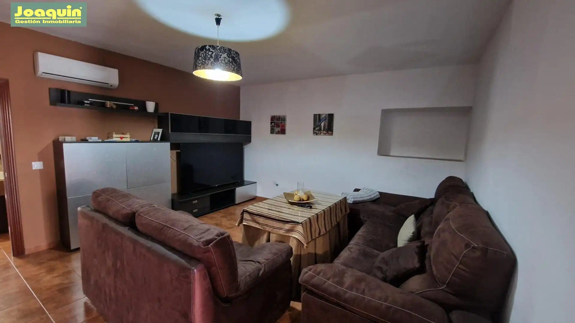 Haus mit Garten zum Verkauf in Almodóvar del Río, imagen 5