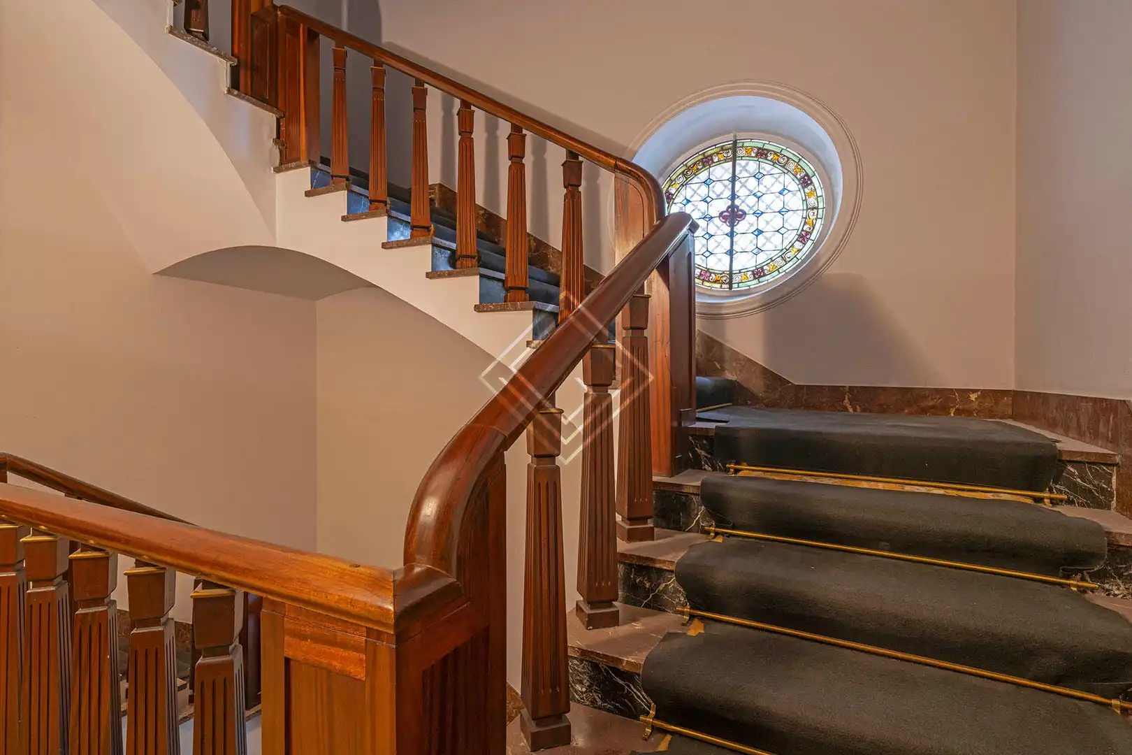 Piso con ascensor en venta en Barrio de Salamanca, imagen 40