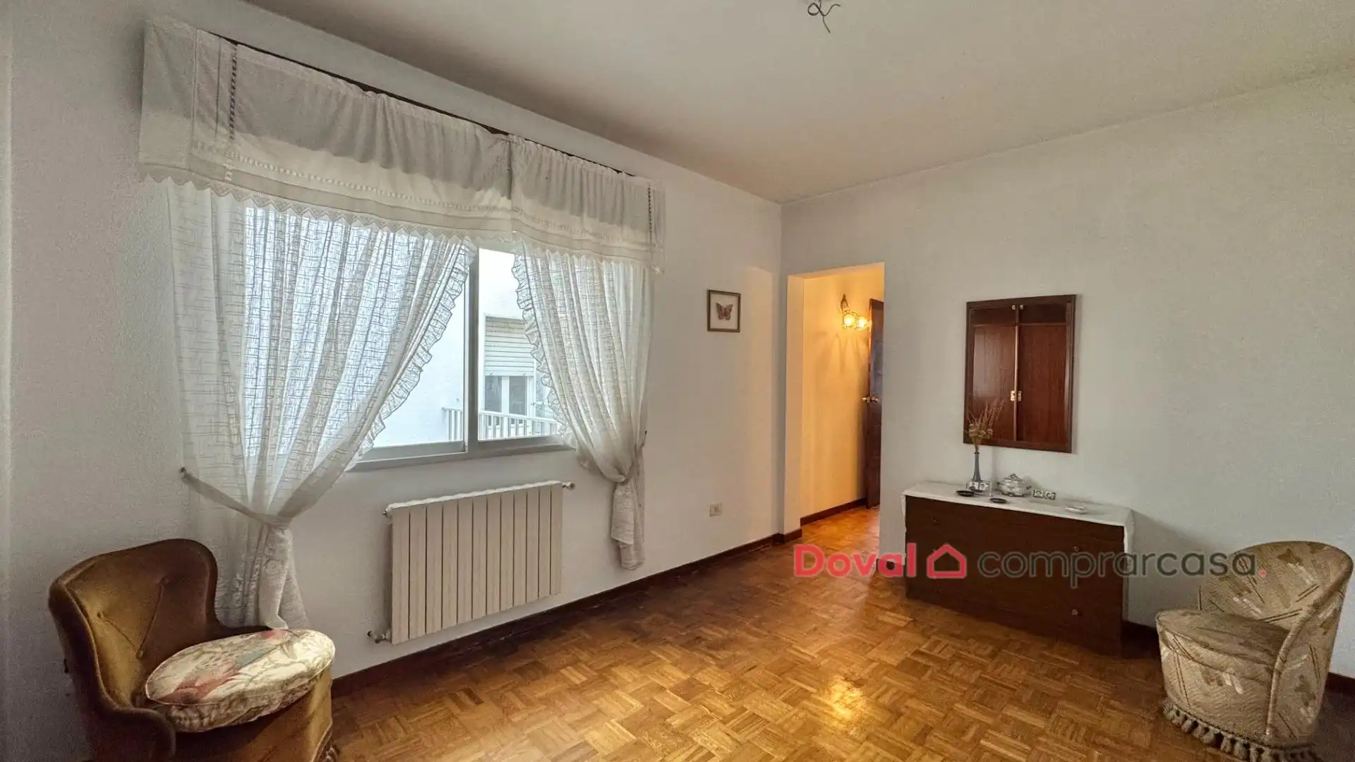 Haus zum Verkauf in CONDE VALLELLANO 12, imagen 31