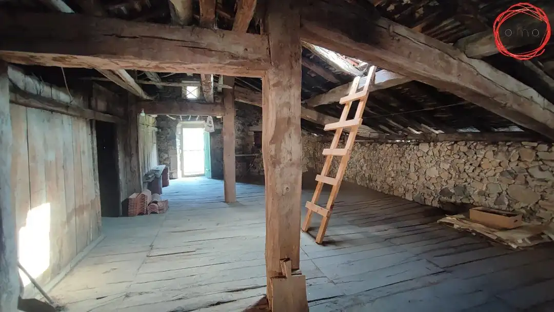 Casa o xalet en venda en Baztan amb Jardí privat