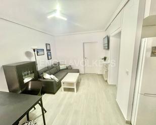 Apartment to rent in Castilla