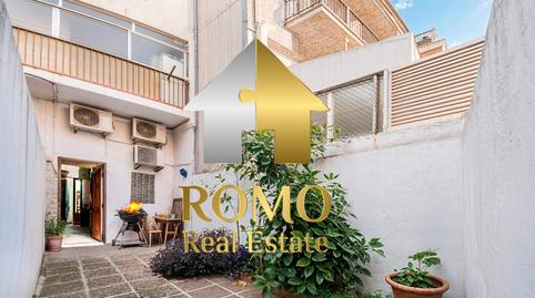 Photo 2 of Single-family semi-detached for sale in Carrer del Berguedà, Progrés, Barcelona