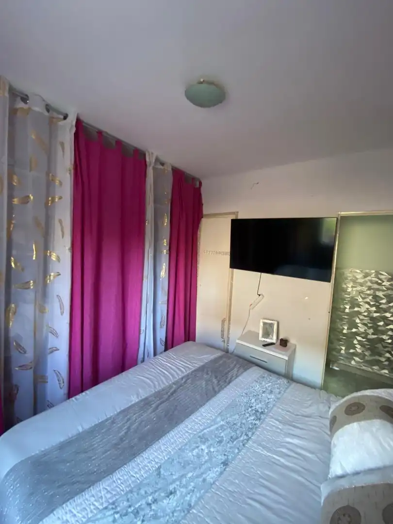 Habitación de Piso en venta en Morón de la Frontera