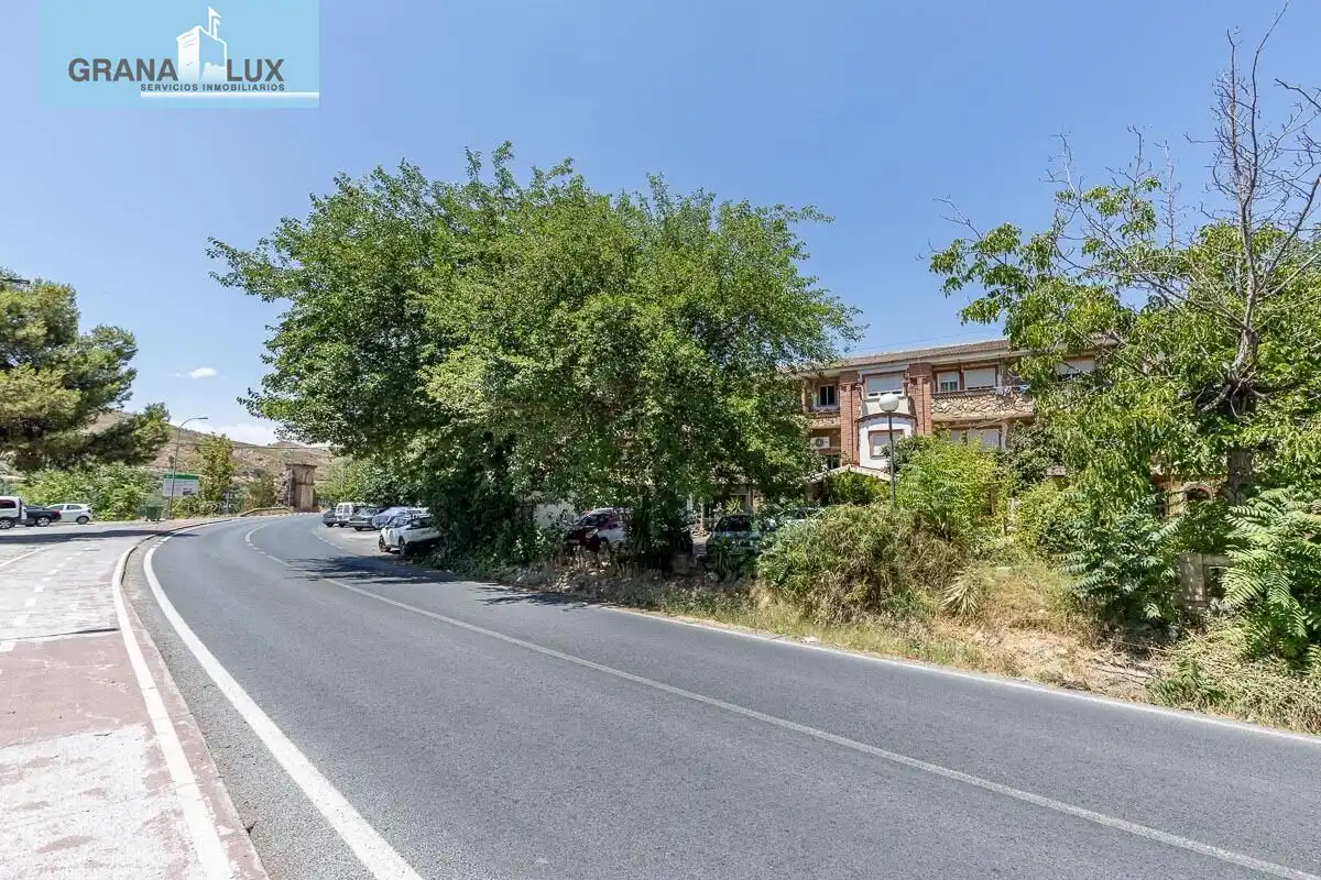 Local comercial en venta en Cenes de la Vega, imagen 40