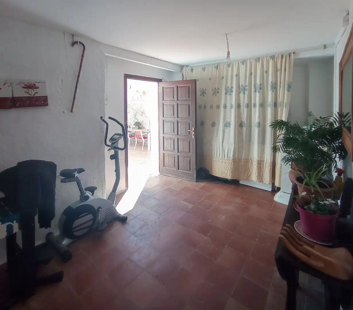 Villa mit Terrasse zum Verkauf in Carrer Mascanada 28, imagen 18