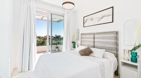 Photo 4 of Attic to rent in Bel - Air, Estepona