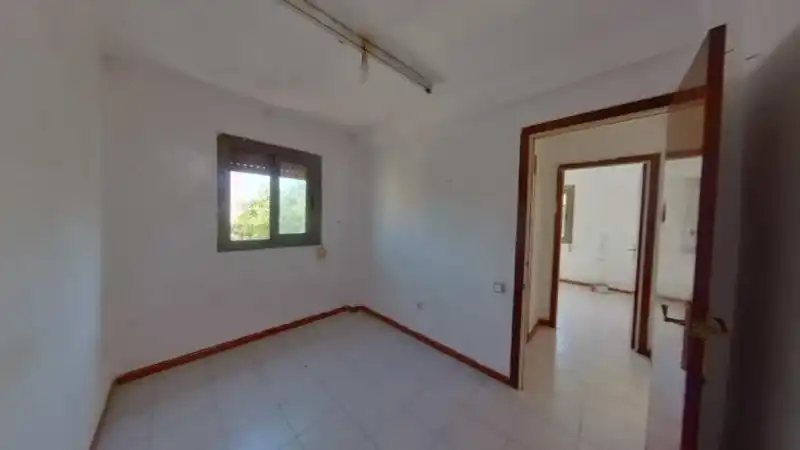 Appartement à vendre à Carrer de Còrdova, imagen 12