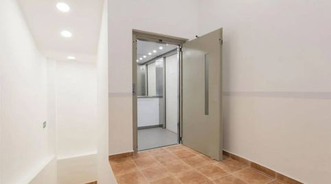 Foto 2 de Trastero en venta en Calle Arítjols, La Prosperitat, Barcelona Capital