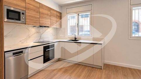 Foto 3 de Casa o xalet en venda a Ca n'Oriac, Sabadell