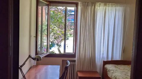Foto 4 de Habitació a Lugar Barrio Sarriena, 182f, Aldekoena - Artatzagana - Sarriena, Leioa