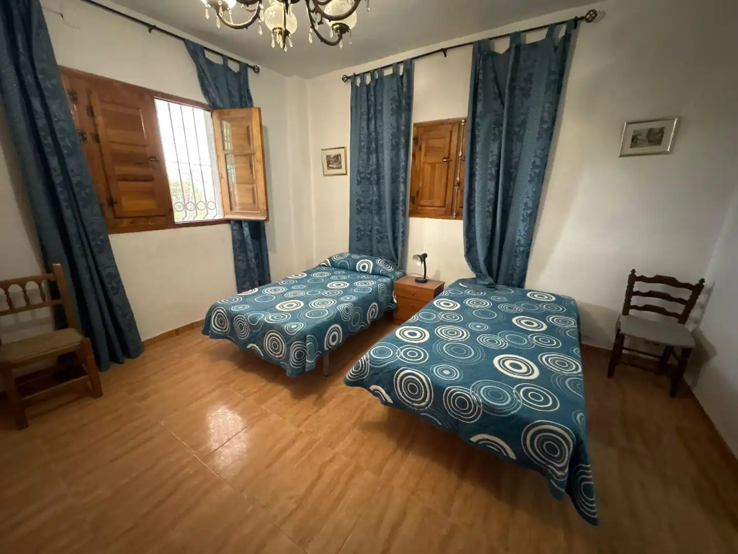 Casa en venta en Pedanías Centro, imagen 17