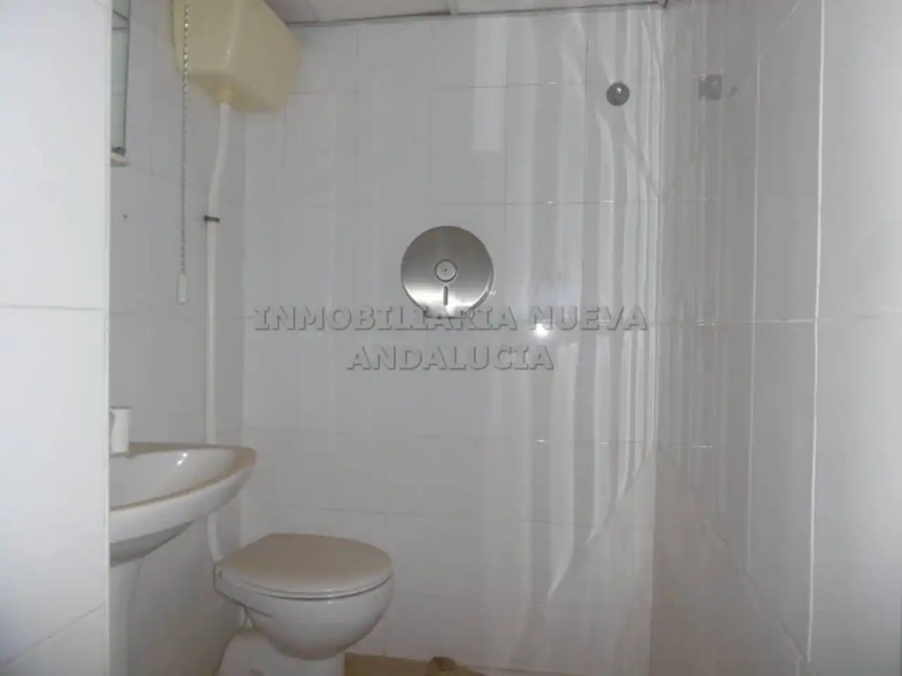 Local comercial de lloguer a Centro, imagen 6