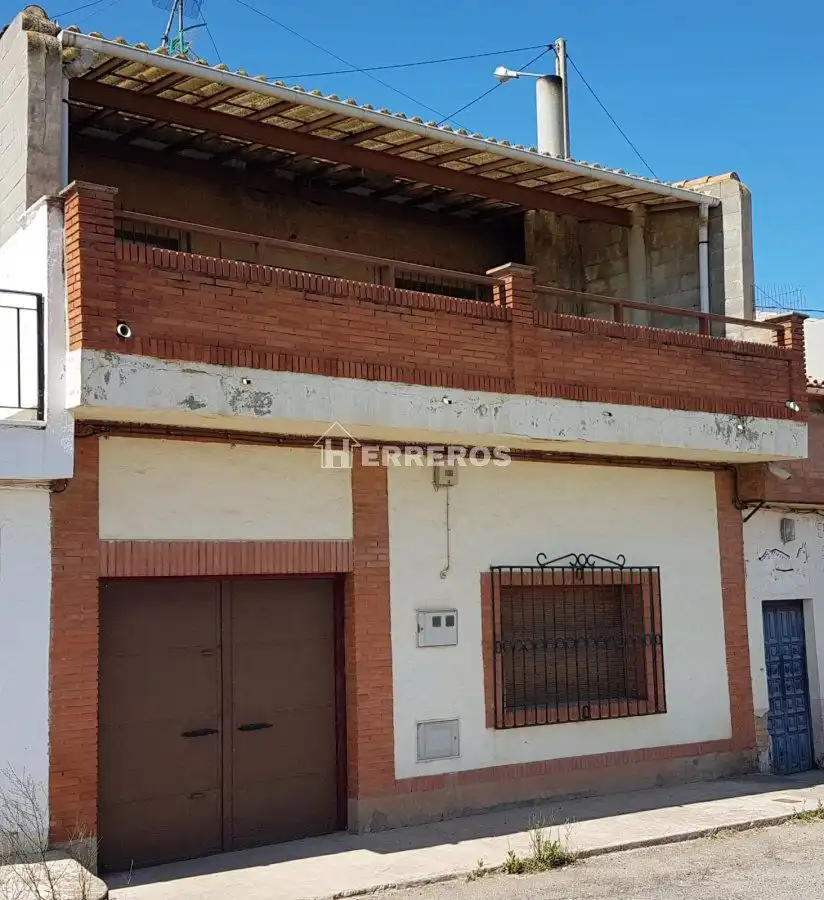 Local commercial à vendre à camino las bodegas, imagen 9