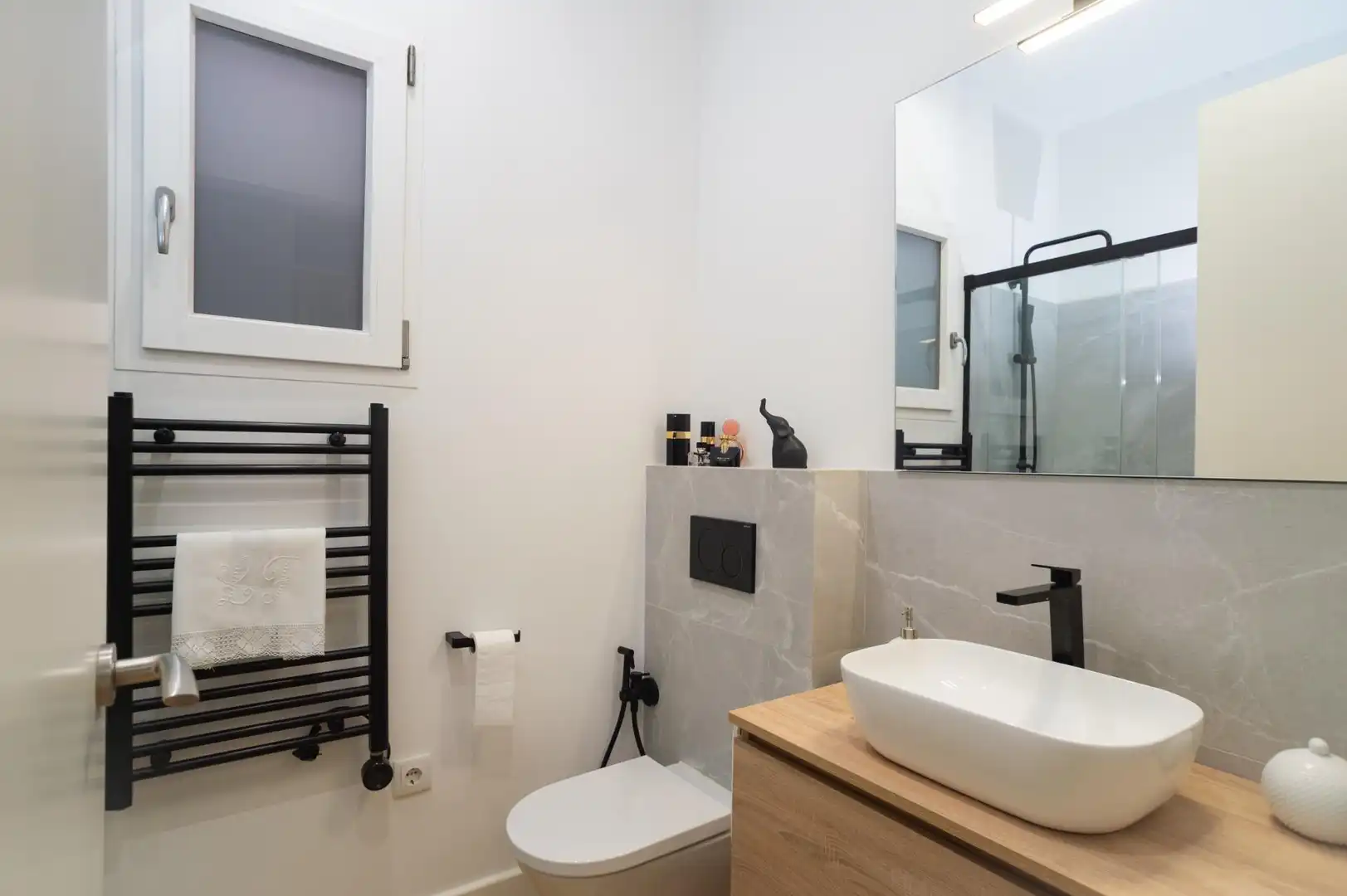 Appartamento con terrazza in vendita a Calle LITERATO AZORIN, imagen 20