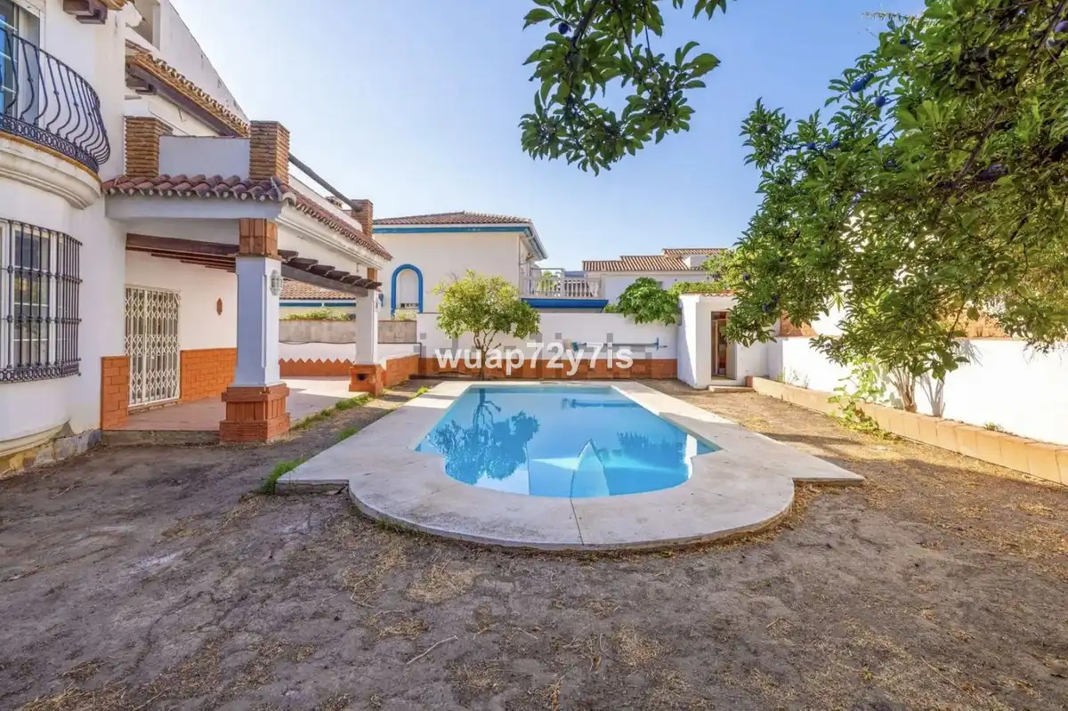 Maison mitoyenne à vendre à Montealto - Monterrey, imagen 2