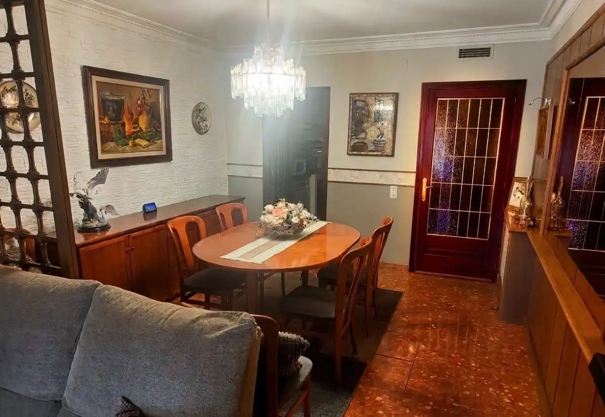 Piso con ascensor en venta en Pujada del Castell 45, imagen 48
