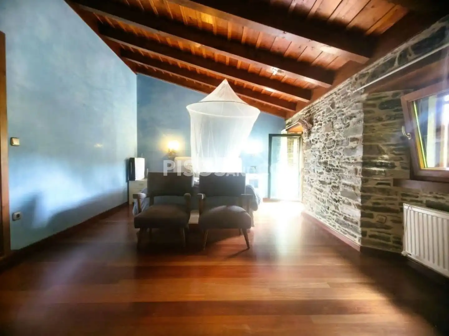 Casa en venta en Lugar Regueira, imagen 47