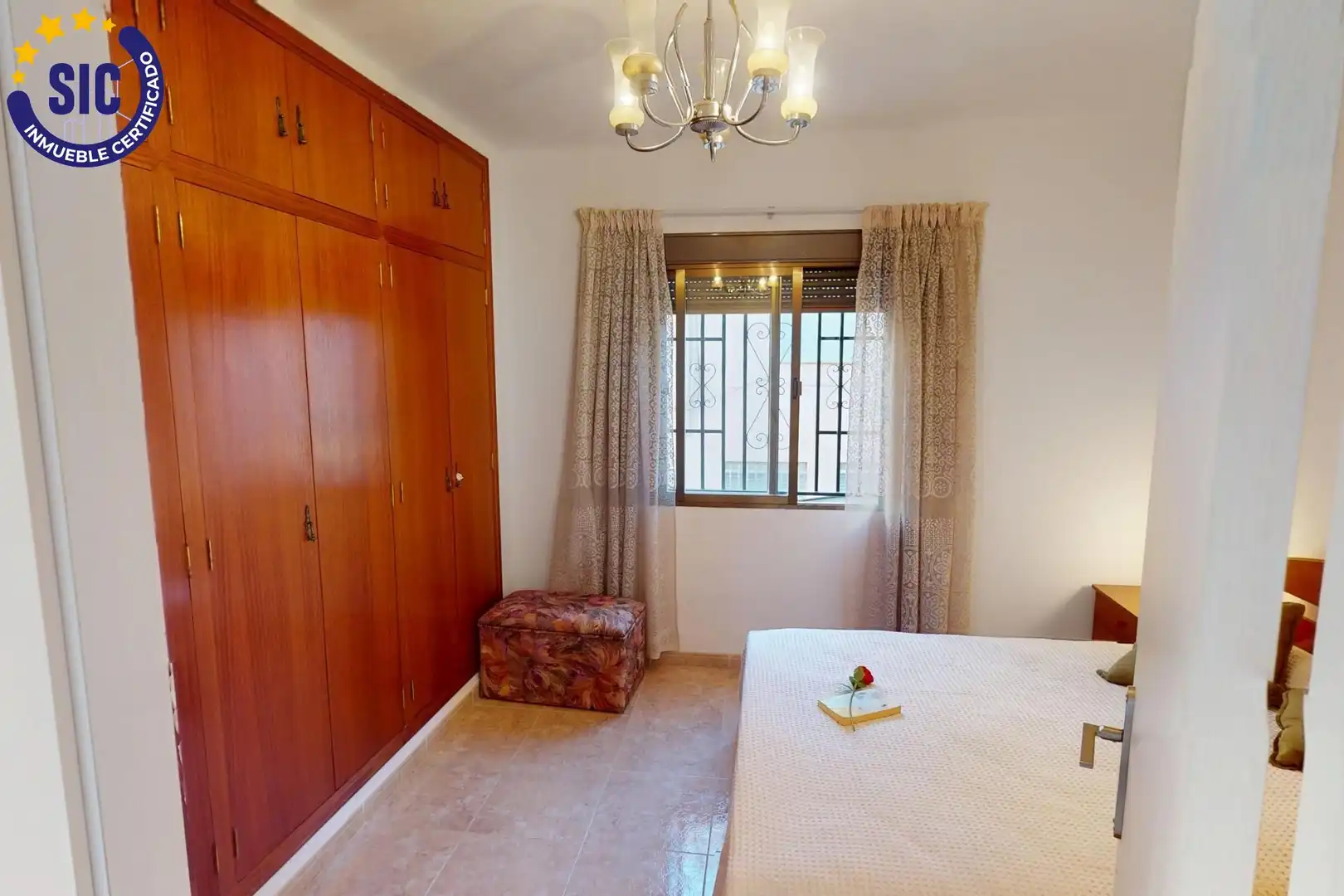 Casa en venta en DR FERRAN 8, imagen 33