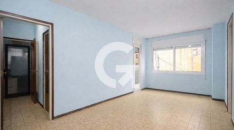 Photo 2 of Flat for sale in Marianao, Sant Boi de Llobregat
