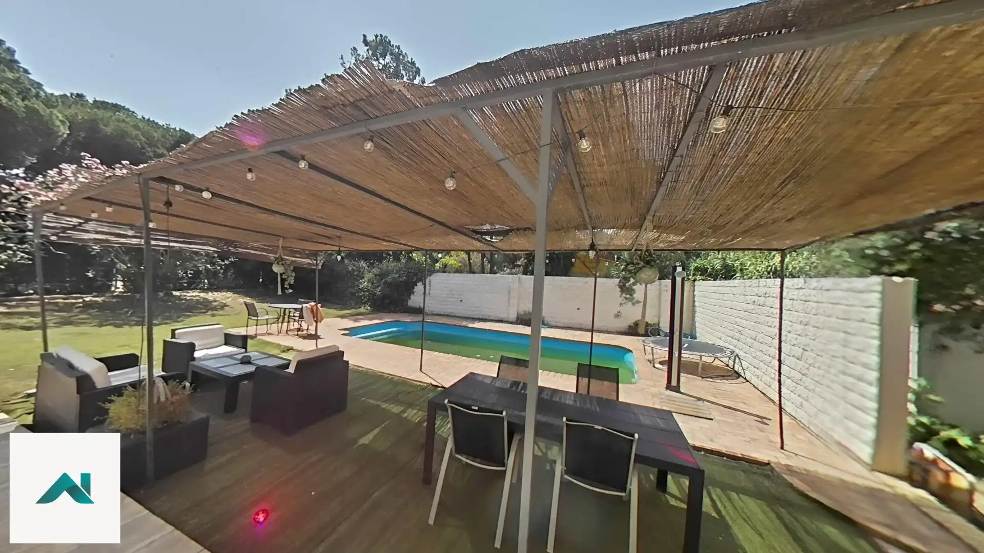 Casa o chalet de alquiler en Isla Cristina Ciudad