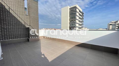 Photo 2 of Duplex to rent in Calle Adolfo Marsillach, La Garena, Madrid