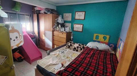 Photo 5 of Flat for sale in José Oto, La Jota, Zaragoza