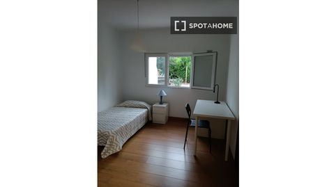 Photo 2 of Room in Tafira, Las Palmas de Gran Canaria