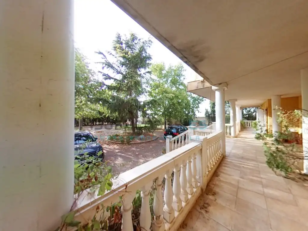 Villa mit Terrasse zum Verkauf in Calle Moliner Maria 30, imagen 166