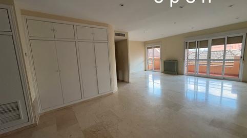 Foto 3 de Pis de lloguer a El Brillante -El Naranjo - El Tablero,  Córdoba Capital